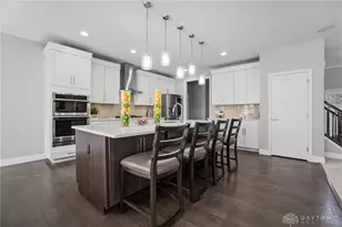 10126 Kindle Dr, Dayton, OH 45458 - Photo 19