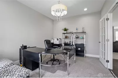 10126 Kindle Drive, Dayton, OH 45458 - Photo 33