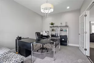 10126 Kindle Dr, Dayton, OH 45458 - Photo 33