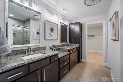 10126 Kindle Drive, Dayton, OH 45458 - Photo 45