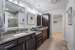 10126 Kindle Dr, Dayton, OH 45458 - Photo 45