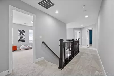 10126 Kindle Drive, Dayton, OH 45458 - Photo 39