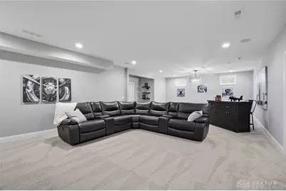 10126 Kindle Drive, Dayton, OH 45458 - Photo 69