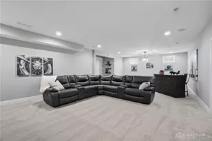 10126 Kindle Dr, Dayton, OH 45458 - Photo 69