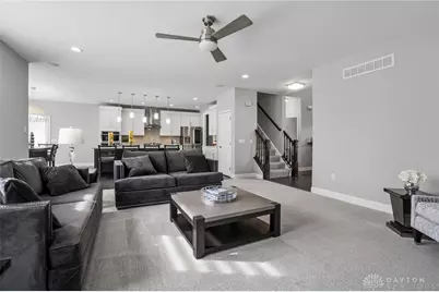 10126 Kindle Drive, Dayton, OH 45458 - Photo 17