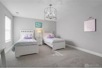 10126 Kindle Drive, Dayton, OH 45458 - Photo 59