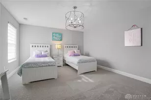 10126 Kindle Dr, Dayton, OH 45458 - Photo 59