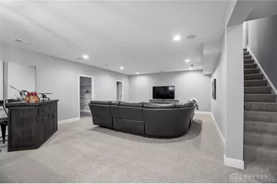 10126 Kindle Drive, Dayton, OH 45458 - Photo 65