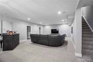 10126 Kindle Dr, Dayton, OH 45458 - Photo 65