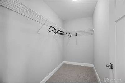 10126 Kindle Drive, Dayton, OH 45458 - Photo 51