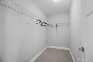 10126 Kindle Dr, Dayton, OH 45458 - Photo 51