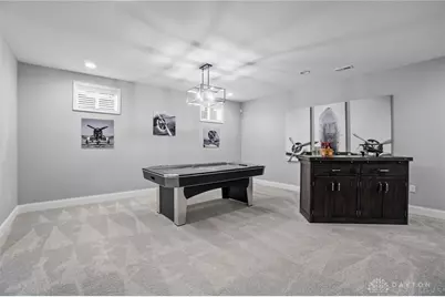 10126 Kindle Drive, Dayton, OH 45458 - Photo 71