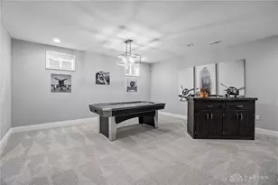 10126 Kindle Dr, Dayton, OH 45458 - Photo 71