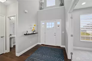 10126 Kindle Dr, Dayton, OH 45458 - Photo 7