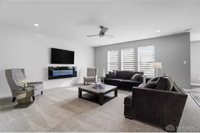 10126 Kindle Drive, Dayton, OH 45458 - Photo 9