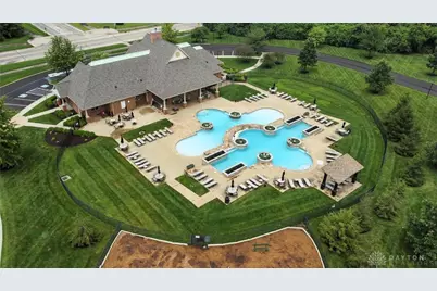 10126 Kindle Drive, Dayton, OH 45458 - Photo 87