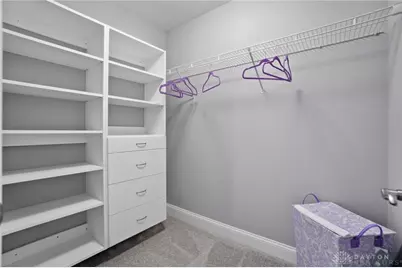 10126 Kindle Drive, Dayton, OH 45458 - Photo 61