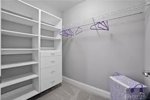 10126 Kindle Dr, Dayton, OH 45458 - Photo 61