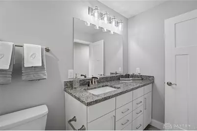 10126 Kindle Drive, Dayton, OH 45458 - Photo 57