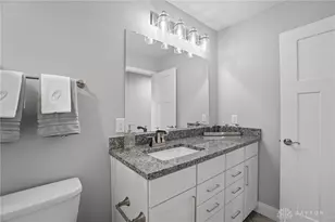 10126 Kindle Dr, Dayton, OH 45458 - Photo 57