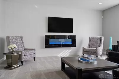 10126 Kindle Drive, Dayton, OH 45458 - Photo 13