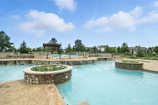 10126 Kindle Dr, Dayton, OH 45458 - Photo 91