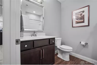 10126 Kindle Drive, Dayton, OH 45458 - Photo 75