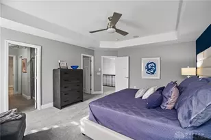 10126 Kindle Dr, Dayton, OH 45458 - Photo 43