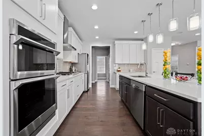 10126 Kindle Drive, Dayton, OH 45458 - Photo 21