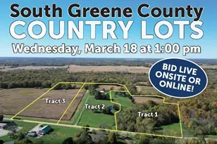 3435 Sr 380, Xenia, OH 45385 - Photo 1