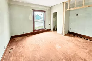 427 E 5th St, Greenville, OH 45331 - Photo 3