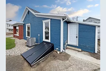 427 E 5th Street, Greenville, OH 45331 - Photo 13