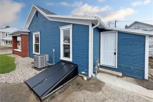 427 E 5th St, Greenville, OH 45331 - Photo 13