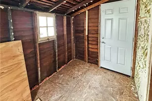 427 E 5th St, Greenville, OH 45331 - Photo 9