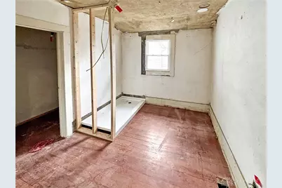 427 E 5th Street, Greenville, OH 45331 - Photo 7