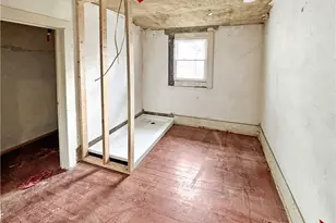 427 E 5th St, Greenville, OH 45331 - Photo 7