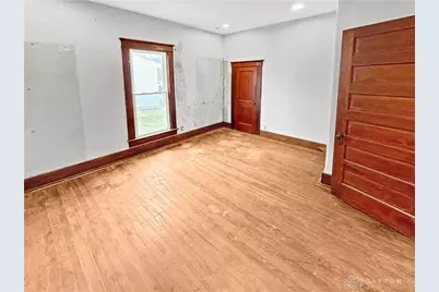 427 E 5th Street, Greenville, OH 45331 - Photo 5