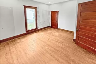 427 E 5th St, Greenville, OH 45331 - Photo 5