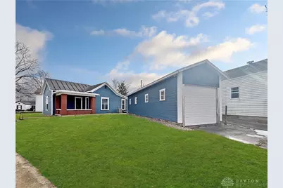 427 E 5th Street, Greenville, OH 45331 - Photo 11