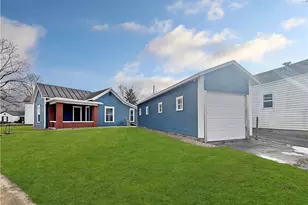 427 E 5th St, Greenville, OH 45331 - Photo 11