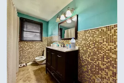 5033 Ridgewood Road, Springfield, OH 45503 - Photo 17