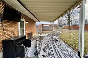 5033 Ridgewood Rd, Springfield, OH 45503 - Photo 87