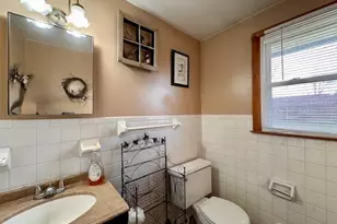 5033 Ridgewood Rd, Springfield, OH 45503 - Photo 47