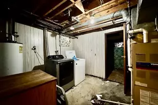 5033 Ridgewood Rd, Springfield, OH 45503 - Photo 59