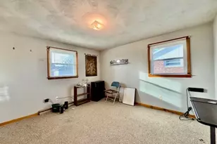 5033 Ridgewood Rd, Springfield, OH 45503 - Photo 37