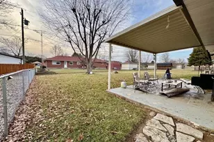 5033 Ridgewood Rd, Springfield, OH 45503 - Photo 89