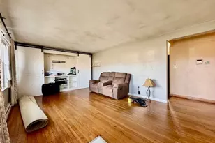 5033 Ridgewood Rd, Springfield, OH 45503 - Photo 3