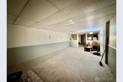 5033 Ridgewood Road, Springfield, OH 45503 - Photo 71