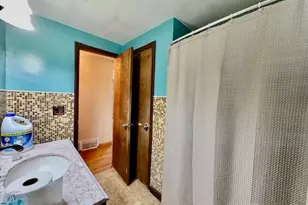 5033 Ridgewood Rd, Springfield, OH 45503 - Photo 19