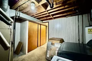 5033 Ridgewood Rd, Springfield, OH 45503 - Photo 63